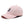 Load image into Gallery viewer, Skunk Premium Dad Hat Embroidered Cotton Baseball Cap
