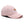 Load image into Gallery viewer, Sushi Premium Dad Hat Embroidered Baseball Cap Japanese Food
