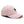 Load image into Gallery viewer, Broccoli Premium Dad Hat Embroidered Baseball Cap Vegan Vegetable
