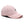 Load image into Gallery viewer, Cute Hippo Face Premium Dad Hat Embroidered Baseball Cap Zoo Hippopotamus
