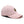 Load image into Gallery viewer, Quokka Face  Premium Dad Hat Embroidered Baseball Cap Cute Animal
