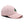 Load image into Gallery viewer, Pterodactyl Premium Dad Hat Embroidered Cotton Baseball Cap Dragon Dino
