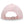 Load image into Gallery viewer, Pink Muffin Premium Dad Hat Embroidered Baseball Cap Cupcakes Snack
