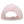 Load image into Gallery viewer, Vitruvian Man Premium Dad Hat Embroidered Baseball Cap Da Vinci
