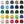 Load image into Gallery viewer, Cactus Premium Dad Hat Embroidered Baseball Cap Desert Hot
