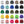 Load image into Gallery viewer, Cute Cactus Premium Dad Hat Embroidered Baseball Cap Desert
