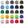 Load image into Gallery viewer, Milkshake Premium Dad Hat Embroidered Baseball Cap Dessert
