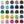 Load image into Gallery viewer, Truck Premium Dad Hat Embroidered Baseball Cap Construction
