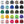 Load image into Gallery viewer, Happy Earth Premium Dad Hat Embroidered Baseball Cap Earth Environment
