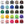 Load image into Gallery viewer, Blackjack Premium Dad Hat Embroidered Baseball Cap Card Casino Las Vegas
