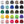 Load image into Gallery viewer, Bomb Premium Dad Hat Embroidered Baseball Cap War Combat
