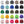 Load image into Gallery viewer, Airplane Premium Dad Hat Embroidered Baseball Cap Plane Airport
