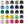 Load image into Gallery viewer, Poker Ace Premium Dad Hat Embroidered Cotton Baseball Cap Casino
