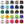 Load image into Gallery viewer, Bear Premium Dad Hat Embroidered Baseball Cap Curious
