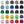 Load image into Gallery viewer, Ear Bud Premium Dad Hat Embroidered Baseball Cap Headset
