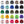 Load image into Gallery viewer, Briefcase Premium Dad Hat Embroidered Baseball Cap Business
