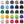 Load image into Gallery viewer, Diamond Premium Dad Hat Embroidered Baseball Cap Jewelry Logo
