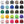 Load image into Gallery viewer, Graveyard Ghost Premium Dad Hat Embroidered Baseball Cap Cute Ghost
