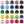 Load image into Gallery viewer, Scarecrow Premium Dad Hat Embroidered Baseball Cap Farm Wizard

