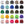 Load image into Gallery viewer, Butterfly Premium Dad Hat Embroidered Cotton Baseball Cap Tattoo Style
