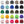 Load image into Gallery viewer, Sloth Premium Dad Hat Embroidered Cotton Baseball Cap Zoo Cartoon
