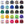 Load image into Gallery viewer, Austrailia Flag Premium Dad Hat Embroidered Cotton Baseball Cap Country Flag Series
