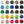 Load image into Gallery viewer, Congo Flag Premium Dad Hat Embroidered Cotton Baseball Cap Country Flag Series
