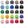 Load image into Gallery viewer, Japan Flag Premium Dad Hat Embroidered Cotton Baseball Cap Country Flag Series
