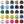 Load image into Gallery viewer, Cupcake Premium Dad Hat Embroidered Cotton Baseball Cap
