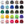Load image into Gallery viewer, Star of David Premium Dad Hat Embroidered Cotton Baseball Cap Jewish Israel
