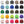 Load image into Gallery viewer, Wheats Premium Dad Hat Embroidered Cotton Baseball Cap Cute
