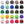 Load image into Gallery viewer, Old English Letter A Premium Dad Hat Embroidered Cotton Baseball Cap English Alphabet
