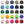 Load image into Gallery viewer, Old English Letter H Premium Dad Hat Embroidered Cotton Baseball Cap English Alphabet
