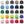 Load image into Gallery viewer, Old English Letter I Premium Dad Hat Embroidered Cotton Baseball Cap English Alphabet
