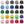 Load image into Gallery viewer, Old English Letter K Premium Dad Hat Embroidered Cotton Baseball Cap English Alphabet
