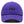 Load image into Gallery viewer, Infiniti Premium Dad Hat Embroidered Baseball Cap Symbol Loop
