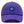 Load image into Gallery viewer, Evil Eye Premium Dad Hat Embroidered Baseball Cap Turkey Nazars
