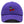 Load image into Gallery viewer, Cherry Premium Dad Hat Embroidered Baseball Cap Fruit
