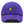 Load image into Gallery viewer, Moon Premium Dad Hat Embroidered Baseball Cap Space Sky Night
