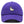 Load image into Gallery viewer, Alpaca Premium Dad Hat Embroidered Baseball Cap Peru Peruvian
