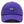 Load image into Gallery viewer, Snorkel Premium Dad Hat Embroidered Baseball Cap Diving Ocean
