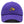 Load image into Gallery viewer, Digger Premium Dad Hat Embroidered Baseball Cap Equipment Vihecle
