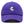 Load image into Gallery viewer, Graveyard Ghost Premium Dad Hat Embroidered Baseball Cap Cute Ghost

