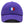 Load image into Gallery viewer, France Flag Premium Dad Hat Embroidered Cotton Baseball Cap Soccer
