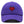 Load image into Gallery viewer, Pixel Heart Premium Dad Hat Embroidered Cotton Baseball Cap
