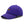 Load image into Gallery viewer, OMG Premium Dad Hat Embroidered Baseball Cap Oh My God Gag
