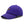 Load image into Gallery viewer, Drill Premium Dad Hat Embroidered Baseball Cap Tool Construction
