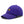 Load image into Gallery viewer, Digger Premium Dad Hat Embroidered Baseball Cap Equipment Vihecle
