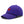 Load image into Gallery viewer, Broken Heart Premium Dad Hat Embroidered Cotton Baseball Cap Symbol Logo
