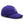 Load image into Gallery viewer, Gemini Premium Dad Hat Embroidered Cotton Baseball Cap Zodiac Symbol
